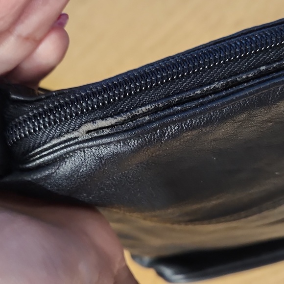 Bundle of 3 bags - Picture 9 of 16